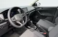 Miniature VOLKSWAGEN T-CROSS 1.0 TSI 116 Start/Stop DSG7 VW Edition photo 11 3138