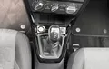 Miniature VOLKSWAGEN T-CROSS 1.0 TSI 116 Start/Stop DSG7 VW Edition photo 13 3138