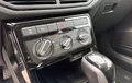 Miniature VOLKSWAGEN T-CROSS 1.0 TSI 116 Start/Stop DSG7 VW Edition photo 14 3138
