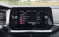 Miniature VOLKSWAGEN T-CROSS 1.0 TSI 116 Start/Stop DSG7 VW Edition photo 15 3138