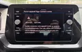 Miniature VOLKSWAGEN T-CROSS 1.0 TSI 116 Start/Stop DSG7 VW Edition photo 16 3138