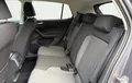 Miniature VOLKSWAGEN T-CROSS 1.0 TSI 116 Start/Stop DSG7 VW Edition photo 17 3138