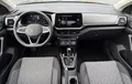 Miniature VOLKSWAGEN T-CROSS 1.0 TSI 116 Start/Stop DSG7 VW Edition photo 18 3138