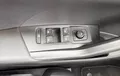 Miniature VOLKSWAGEN T-CROSS 1.0 TSI 116 Start/Stop DSG7 VW Edition photo 20 3138