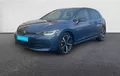 Miniature VOLKSWAGEN GOLF 2.0 TDI 150 DSG7 VW Edition extérieur trois quart avant gauche 2130852