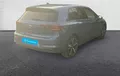 Miniature VOLKSWAGEN GOLF 2.0 TDI 150 DSG7 VW Edition extérieur avant 2130852
