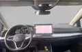 Miniature VOLKSWAGEN GOLF 2.0 TDI 150 DSG7 VW Edition extérieur trois quart avant droit 2130852