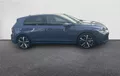 Miniature VOLKSWAGEN GOLF 2.0 TDI 150 DSG7 VW Edition extérieur côté droit 2130852