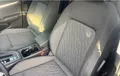 Miniature VOLKSWAGEN GOLF 2.0 TDI 150 DSG7 VW Edition extérieur trois quart arrière droit 2130852