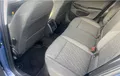 Miniature VOLKSWAGEN GOLF 2.0 TDI 150 DSG7 VW Edition extérieur arrière 2130852