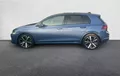 Miniature VOLKSWAGEN GOLF 2.0 TDI 150 DSG7 VW Edition extérieur trois quart arrière gauche 2130852
