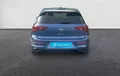 Miniature VOLKSWAGEN GOLF 2.0 TDI 150 DSG7 VW Edition extérieur côté gauche 2130852