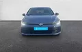 Miniature VOLKSWAGEN GOLF 2.0 TDI 150 DSG7 VW Edition photo 9 2130852