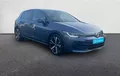 Miniature VOLKSWAGEN GOLF 2.0 TDI 150 DSG7 VW Edition photo 10 2130852