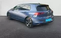Miniature VOLKSWAGEN GOLF 2.0 TDI 150 DSG7 VW Edition photo 11 2130852