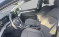 Miniature VOLKSWAGEN GOLF 2.0 TDI 150 DSG7 VW Edition photo 13 2130852