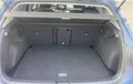 Miniature VOLKSWAGEN GOLF 2.0 TDI 150 DSG7 VW Edition photo 14 2130852