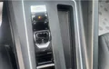 Miniature VOLKSWAGEN GOLF 2.0 TDI 150 DSG7 VW Edition photo 16 2130852