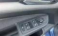 Miniature VOLKSWAGEN GOLF 2.0 TDI 150 DSG7 VW Edition photo 17 2130852