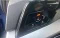 Miniature VOLKSWAGEN GOLF 2.0 TDI 150 DSG7 VW Edition photo 18 2130852