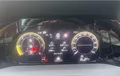 Miniature VOLKSWAGEN GOLF 2.0 TDI 150 DSG7 VW Edition photo 19 2130852