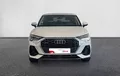 Miniature AUDI Q3 Sportback 35 TDI 150 ch S tronic 7 Quattro Design extérieur avant 2128977