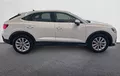 Miniature AUDI Q3 Sportback 35 TDI 150 ch S tronic 7 Quattro Design extérieur côté droit 2128977