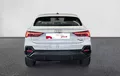 Miniature AUDI Q3 Sportback 35 TDI 150 ch S tronic 7 Quattro Design extérieur arrière 2128977