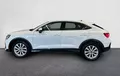 Miniature AUDI Q3 Sportback 35 TDI 150 ch S tronic 7 Quattro Design extérieur côté gauche 2128977
