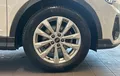 Miniature AUDI Q3 Sportback 35 TDI 150 ch S tronic 7 Quattro Design photo 9 2128977