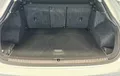 Miniature AUDI Q3 Sportback 35 TDI 150 ch S tronic 7 Quattro Design photo 10 2128977