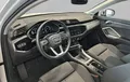 Miniature AUDI Q3 Sportback 35 TDI 150 ch S tronic 7 Quattro Design photo 11 2128977