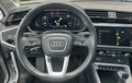 Miniature AUDI Q3 Sportback 35 TDI 150 ch S tronic 7 Quattro Design photo 12 2128977