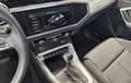 Miniature AUDI Q3 Sportback 35 TDI 150 ch S tronic 7 Quattro Design photo 13 2128977