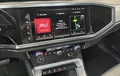 Miniature AUDI Q3 Sportback 35 TDI 150 ch S tronic 7 Quattro Design photo 14 2128977