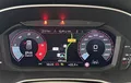 Miniature AUDI Q3 Sportback 35 TDI 150 ch S tronic 7 Quattro Design photo 15 2128977