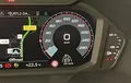 Miniature AUDI Q3 Sportback 35 TDI 150 ch S tronic 7 Quattro Design photo 16 2128977