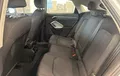 Miniature AUDI Q3 Sportback 35 TDI 150 ch S tronic 7 Quattro Design photo 17 2128977