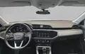 Miniature AUDI Q3 Sportback 35 TDI 150 ch S tronic 7 Quattro Design photo 18 2128977