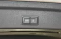 Miniature AUDI Q3 Sportback 35 TDI 150 ch S tronic 7 Quattro Design photo 19 2128977