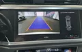 Miniature AUDI Q3 Sportback 35 TDI 150 ch S tronic 7 Quattro Design photo 20 2128977