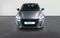 Miniature PEUGEOT 208 100 S&S BVM6 Style extérieur avant 944336