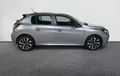 Miniature PEUGEOT 208 100 S&S BVM6 Style extérieur côté droit 944336