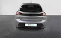 Miniature PEUGEOT 208 100 S&S BVM6 Style extérieur trois quart arrière droit 944336