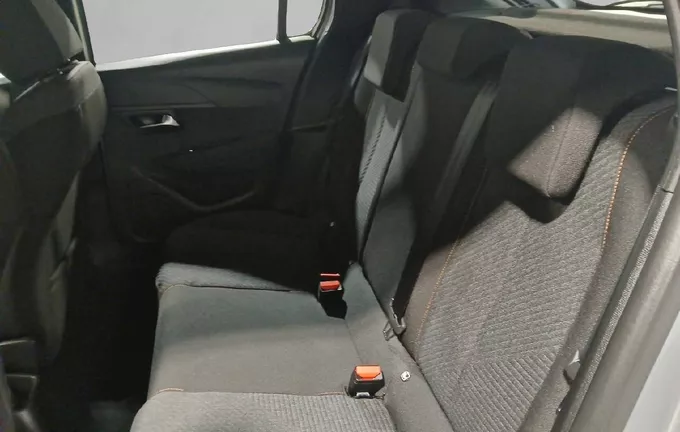 PEUGEOT 208 100 S&S BVM6 Style photo 11 944336