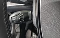 Miniature PEUGEOT 208 100 S&S BVM6 Style photo 14 944336