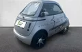 Miniature MICROLINO PIONEER MICROLINO PIONEER 10.5 KWH extérieur trois quart avant gauche 800