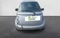 Miniature MICROLINO PIONEER MICROLINO PIONEER 10.5 KWH extérieur avant 800
