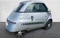 Miniature MICROLINO PIONEER MICROLINO PIONEER 10.5 KWH extérieur trois quart arrière droit 800