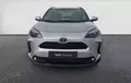 Miniature TOYOTA YARIS CROSS Hybride 130h 2WD Design extérieur avant 1103312
